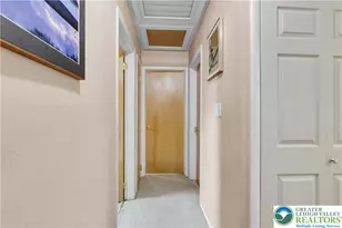 523 Alpine Cir, Emmaus Boro, PA 18049 - Photo 14