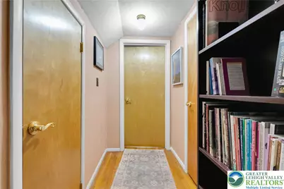 523 Alpine Circle, Emmaus Boro, PA 18049 - Photo 26