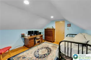 523 Alpine Cir, Emmaus Boro, PA 18049 - Photo 28