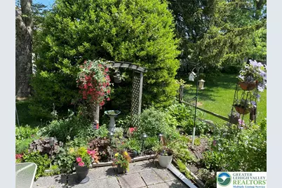 523 Alpine Circle, Emmaus Boro, PA 18049 - Photo 38