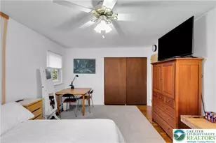 523 Alpine Cir, Emmaus Boro, PA 18049 - Photo 20