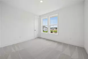 5733 Frederick Dr, East Allen Township, PA 18017 - Photo 22