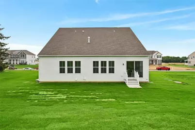 5733 Frederick Drive, East Allen Township, PA 18017 - Photo 32