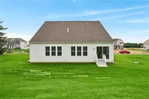 5733 Frederick Dr, East Allen Township, PA 18017 - Photo 32