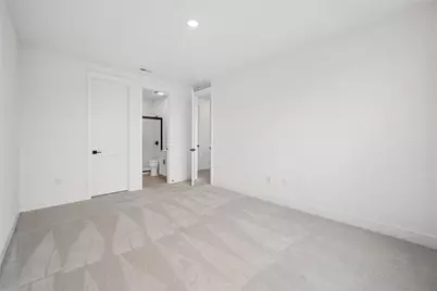 5733 Frederick Drive, East Allen Township, PA 18017 - Photo 20