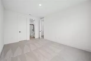 5733 Frederick Dr, East Allen Township, PA 18017 - Photo 20