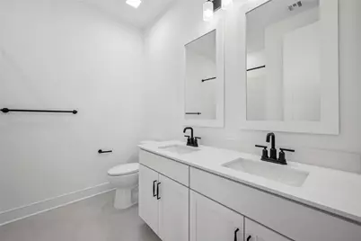 5733 Frederick Drive, East Allen Township, PA 18017 - Photo 24