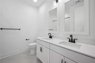 5733 Frederick Dr, East Allen Township, PA 18017 - Photo 24