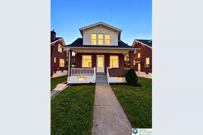 1410 Race Street, Allentown City, PA 18103 - Photo 1
