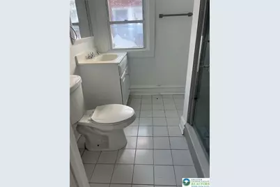 1410 Race Street, Allentown City, PA 18103 - Photo 10