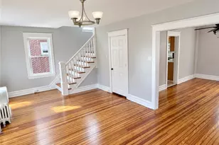 1410 Race St, Allentown City, PA 18103 - Photo 2