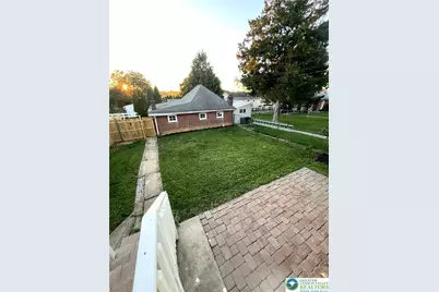 1410 Race Street, Allentown City, PA 18103 - Photo 12