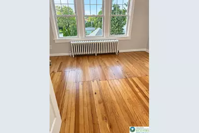 1410 Race Street, Allentown City, PA 18103 - Photo 18