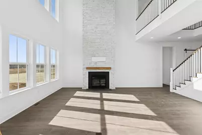 5772 Frederick Drive, East Allen Township, PA 18017 - Photo 28