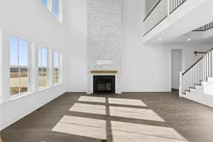 5772 Frederick Dr, East Allen Township, PA 18017 - Photo 28