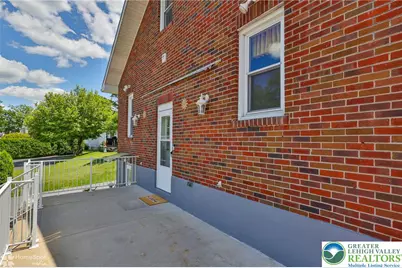 1635 E Emmaus Avenue #1, Allentown City, PA 18103 - Photo 42