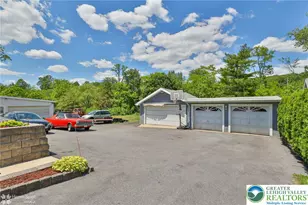 1635 E Emmaus Ave, Allentown City, PA 18103 - Photo 48