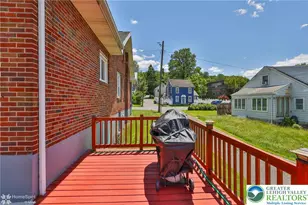 1635 Emmaus Ave, Allentown City, PA 18103 - Photo 46