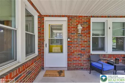 1635 E Emmaus Avenue #1, Allentown City, PA 18103 - Photo 8