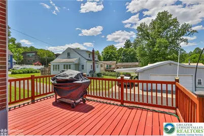 1635 E Emmaus Avenue #1, Allentown City, PA 18103 - Photo 44