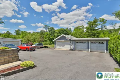 1635 E Emmaus Avenue #1, Allentown City, PA 18103 - Photo 48