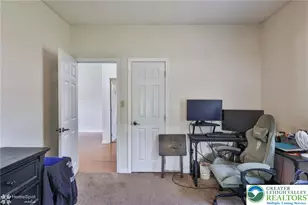 1635 Emmaus Ave, Allentown City, PA 18103 - Photo 28