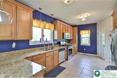 1635 E Emmaus Avenue #1, Allentown City, PA 18103 - Photo 16