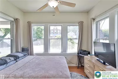 1635 E Emmaus Avenue #1, Allentown City, PA 18103 - Photo 22