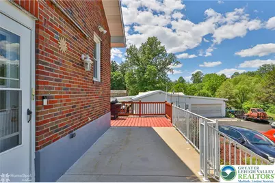 1635 Emmaus Avenue #1, Allentown City, PA 18103 - Photo 40