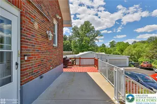 1635 Emmaus Ave, Allentown City, PA 18103 - Photo 40
