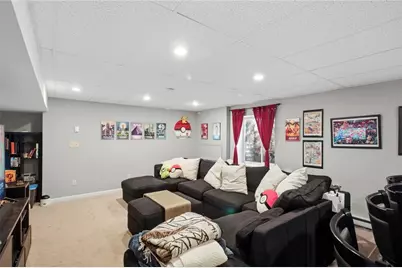 4125 Bunker Hill Drive S, Upper Saucon Township, PA 18036 - Photo 30