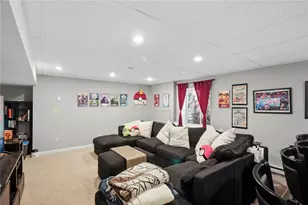 4125 Bunker Hill Dr S, Upper Saucon Township, PA 18036 - Photo 30