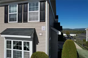 4125 Bunker Hill Dr S, Upper Saucon Township, PA 18036 - Photo 8
