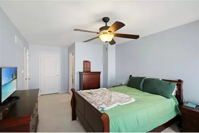4125 Bunker Hill Drive S, Upper Saucon Township, PA 18036 - Photo 36