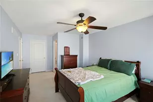 4125 Bunker Hill Dr S, Upper Saucon Township, PA 18036 - Photo 36