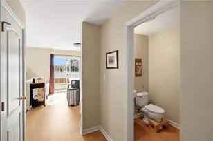4125 Bunker Hill Dr S, Upper Saucon Township, PA 18036 - Photo 18