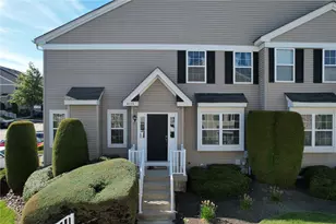 4125 Bunker Hill Dr S, Upper Saucon Township, PA 18036 - Photo 10