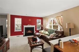 4125 Bunker Hill Dr S, Upper Saucon Township, PA 18036 - Photo 24