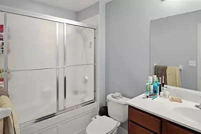 4125 Bunker Hill Drive S, Coopersburg Boro, PA 18036 - Photo 38