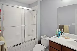 4125 Bunker Hill Dr S, Coopersburg Boro, PA 18036 - Photo 38