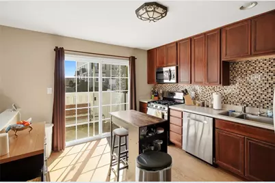 4125 Bunker Hill Drive S, Upper Saucon Township, PA 18036 - Photo 20