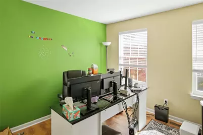 4125 Bunker Hill Drive S, Upper Saucon Township, PA 18036 - Photo 42