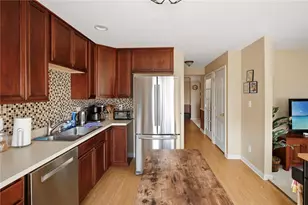 4125 Bunker Hill Dr S, Coopersburg Boro, PA 18036 - Photo 22