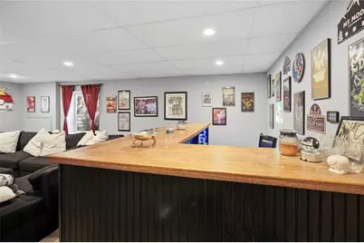 4125 Bunker Hill Drive S, Coopersburg Boro, PA 18036 - Photo 32