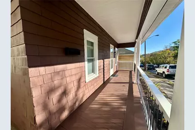 255 Avenue B, Palmerton, PA 18071 - Photo 4