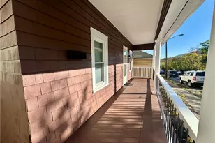 255 Ave B, Palmerton, PA 18071 - Photo 4