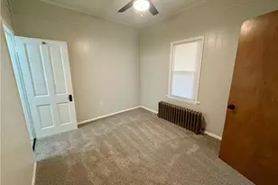 255 Ave B, Palmerton, PA 18071 - Photo 22