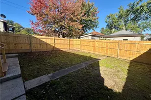 255 Ave B, Palmerton, PA 18071 - Photo 6