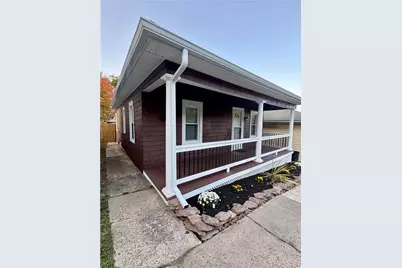 255 Avenue B, Palmerton, PA 18071 - Photo 2