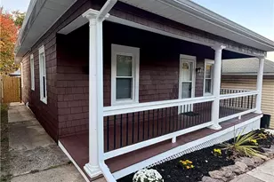 255 Ave B, Palmerton, PA 18071 - Photo 2